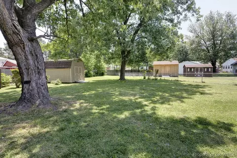 6 Gregson Ct, Hampton, VA 23666 photo 16