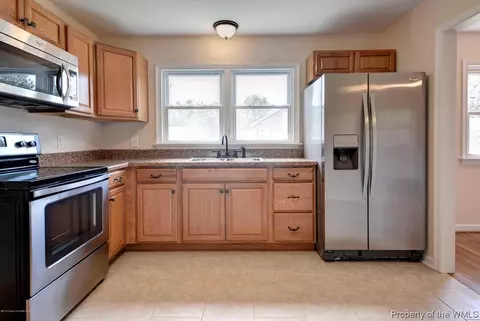 6 Gregson Ct, Hampton, VA 23666 photo 6