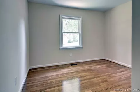 6 Gregson Ct, Hampton, VA 23666 photo 13