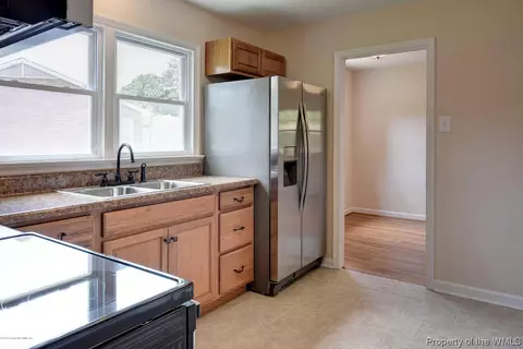 6 Gregson Ct, Hampton, VA 23666 photo 7