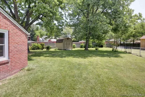6 Gregson Ct, Hampton, VA 23666 photo 17