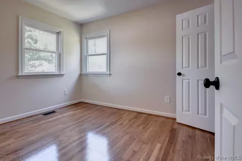6 Gregson Ct, Hampton, VA 23666 photo 12