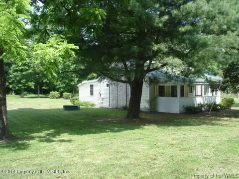 4766 Riverview Rd, Williamsburg, VA 23188 photo 2
