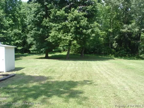 4766 Riverview Rd, Williamsburg, VA 23188 photo 13