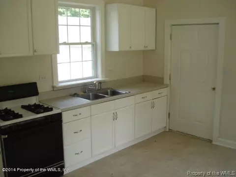 4766 Riverview Rd, Williamsburg, VA 23188 photo 4
