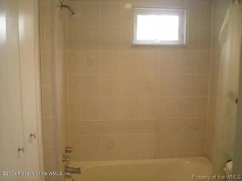 4766 Riverview Rd, Williamsburg, VA 23188 photo 10
