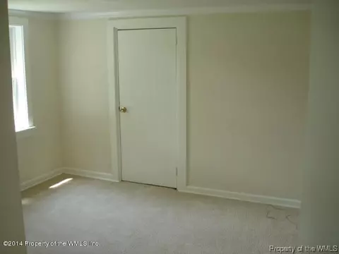 4766 Riverview Rd, Williamsburg, VA 23188 photo 9