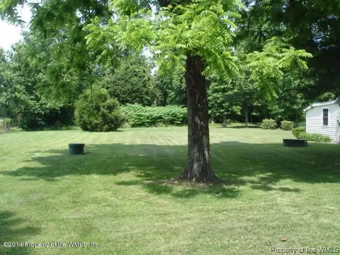 4766 Riverview Rd, Williamsburg, VA 23188 photo 3