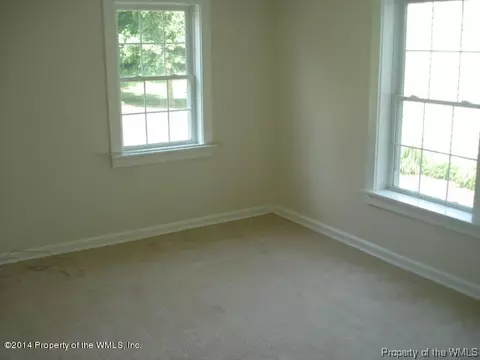 4766 Riverview Rd, Williamsburg, VA 23188 photo 8