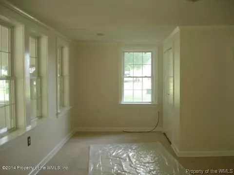 4766 Riverview Rd, Williamsburg, VA 23188 photo 5