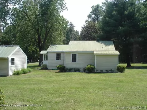 4766 Riverview Rd, Williamsburg, VA 23188 photo 14