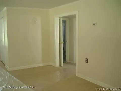 4766 Riverview Rd, Williamsburg, VA 23188 photo 6