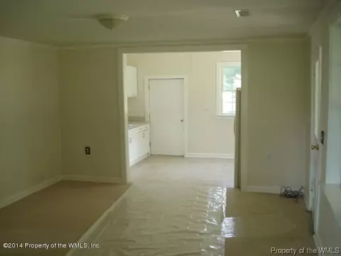 4766 Riverview Rd, Williamsburg, VA 23188 photo 7