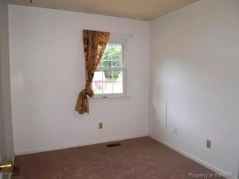 17 Newgate Village Rd, Hampton, VA 23666 photo 7