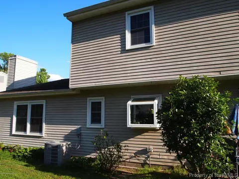 17 Newgate Village Rd, Hampton, VA 23666 photo 9