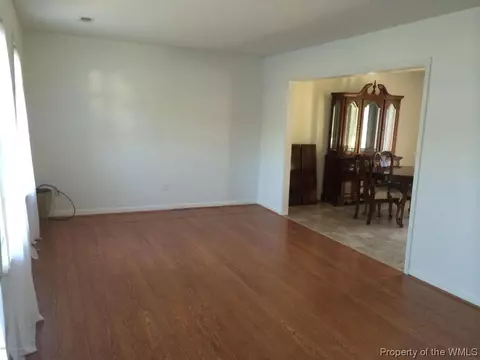 17 Newgate Village Rd, Hampton, VA 23666 photo 22