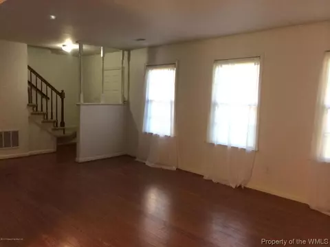 17 Newgate Village Rd, Hampton, VA 23666 photo 23