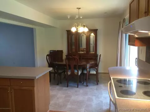 17 Newgate Village Rd, Hampton, VA 23666 photo 18