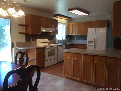17 Newgate Village Rd, Hampton, VA 23666 photo 19