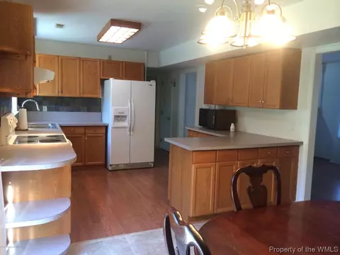 17 Newgate Village Rd, Hampton, VA 23666 photo 17