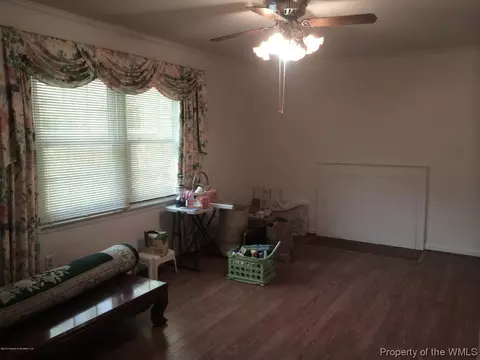 17 Newgate Village Rd, Hampton, VA 23666 photo 13