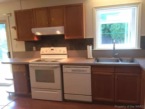 17 Newgate Village Rd, Hampton, VA 23666 photo 20