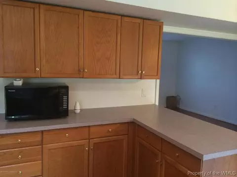 17 Newgate Village Rd, Hampton, VA 23666 photo 21