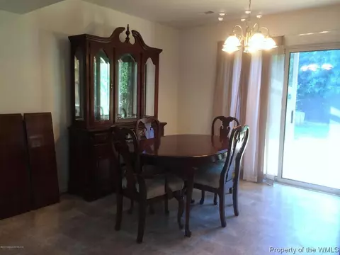 17 Newgate Village Rd, Hampton, VA 23666 photo 11