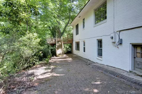 712 Powell St, Williamsburg, VA 23185 photo 30