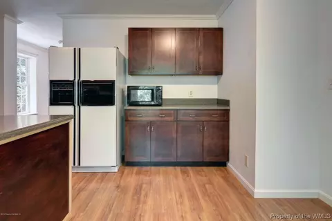 712 Powell St, Williamsburg, VA 23185 photo 10