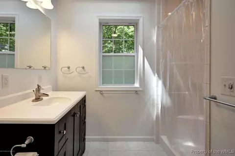712 Powell St, Williamsburg, VA 23185 photo 16