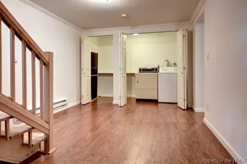 712 Powell St, Williamsburg, VA 23185 photo 19