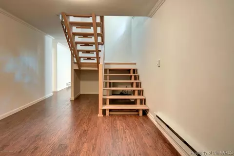 712 Powell St, Williamsburg, VA 23185 photo 18