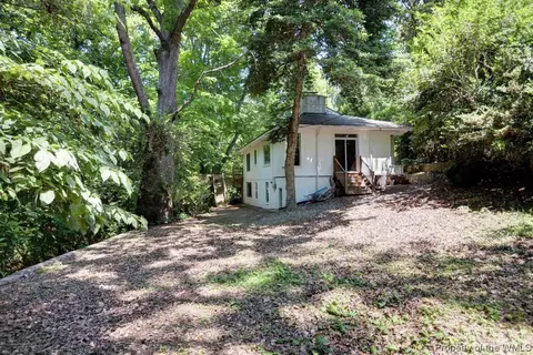 712 Powell St, Williamsburg, VA 23185 photo 29