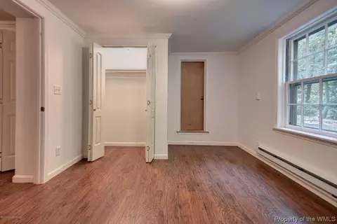 712 Powell St, Williamsburg, VA 23185 photo 20