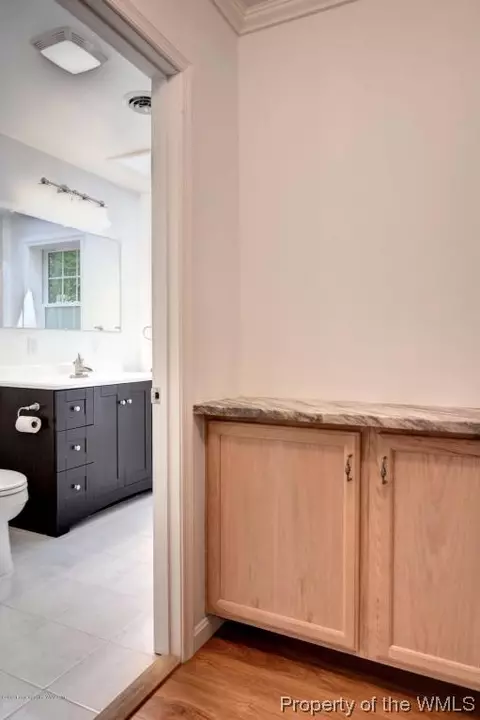 712 Powell St, Williamsburg, VA 23185 photo 15