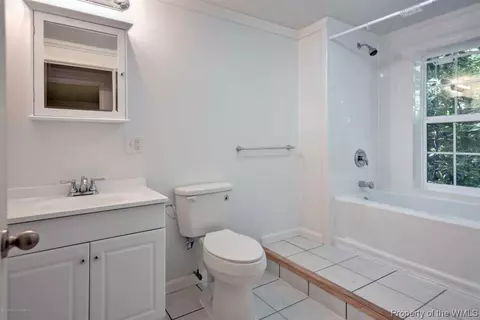 712 Powell St, Williamsburg, VA 23185 photo 24