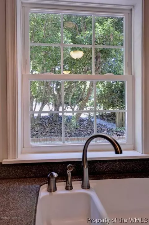 712 Powell St, Williamsburg, VA 23185 photo 12