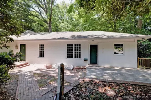712 Powell St, Williamsburg, VA 23185 photo 2