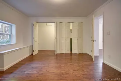 712 Powell St, Williamsburg, VA 23185 photo 22