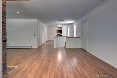 712 Powell St, Williamsburg, VA 23185 photo 7