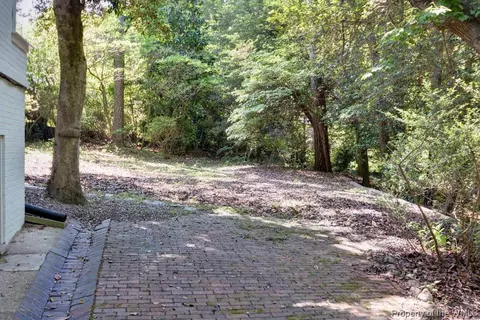 712 Powell St, Williamsburg, VA 23185 photo 31