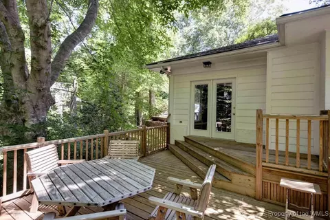 712 Powell St, Williamsburg, VA 23185 photo 33
