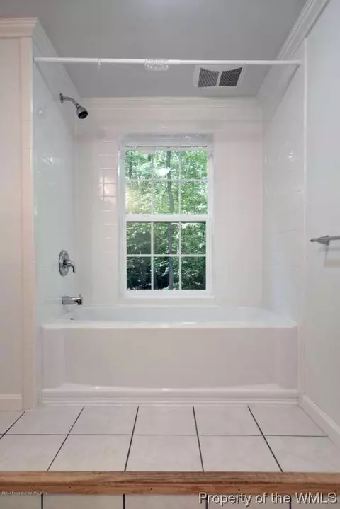 712 Powell St, Williamsburg, VA 23185 photo 25