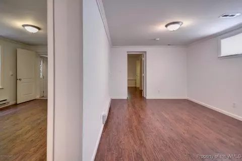 712 Powell St, Williamsburg, VA 23185 photo 23