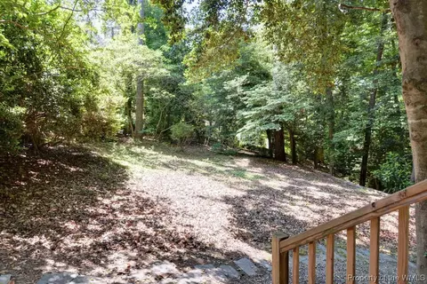712 Powell St, Williamsburg, VA 23185 photo 28
