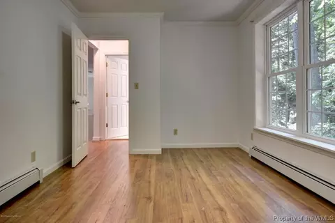 712 Powell St, Williamsburg, VA 23185 photo 14