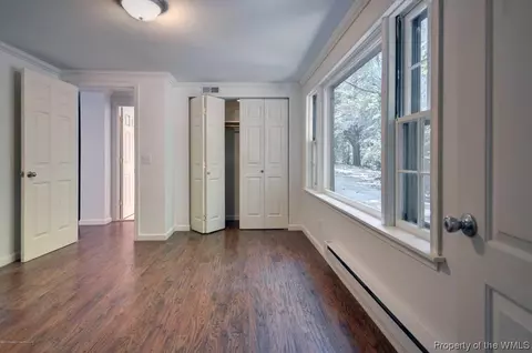 712 Powell St, Williamsburg, VA 23185 photo 26