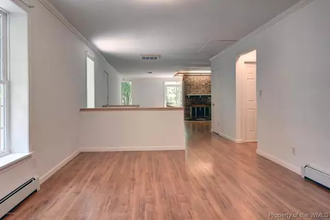 712 Powell St, Williamsburg, VA 23185 photo 13