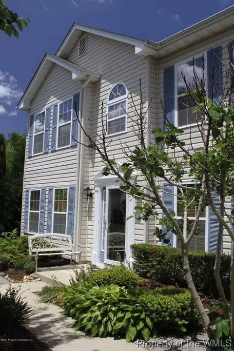 4683 Sir Gilbert Loop Loop, Williamsburg, VA 23185 photo 1